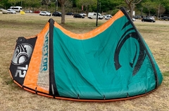 CABRINHA Vector 12 mts - 2012 - KiteStore - Shop Online