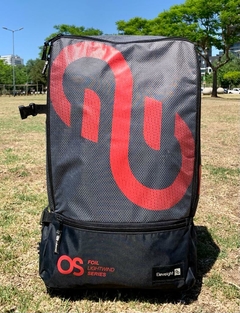 Eleveight OS 14 Mts. S/ Barra - 2020 - tienda online