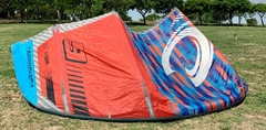 CABRINHA Switchblade 9 mts - 2016 - tienda online