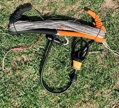 Imagen de CABRINHA Switchblade 9 mts - 2016