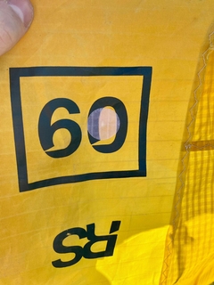 Eleveight RS 9 Mts - 2021
