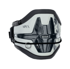 ION Apex 8 - Men - KiteStore - Shop Online