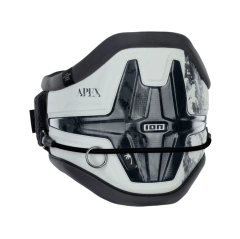 ION Apex 8 - Men - KiteStore - Shop Online