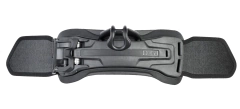 ION Riot Curv - Men - KiteStore - Shop Online