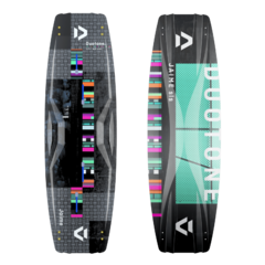 DUOTONE Jaime SLS - 2022 - Completa - comprar online