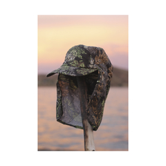 Gorras y Sombreros Pato LAGOS - tienda online