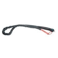 DUOTONE Click Bar 2022 - KiteStore - Shop Online