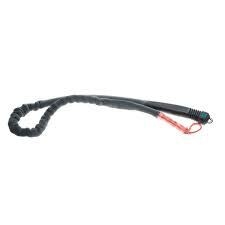 DUOTONE Trust Bar 2022 - KiteStore - Shop Online