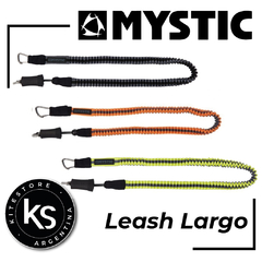 MYSTIC Leash Largo - comprar online