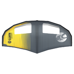 CABRINHA Mantis V2 Windows WDW - 2022 en internet