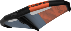 CABRINHA Mantis V2 Windows WDW - 2022 - tienda online