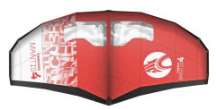 CABRINHA Mantis V3 Windows WDW - 2023 - comprar online