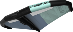 CABRINHA Mantis V2 Windows WDW - 2022