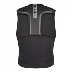Imagen de MYSTIC Block Vest Men - Chaleco de Impacto