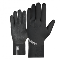 MYSTIC Guantes Neoprene - comprar online