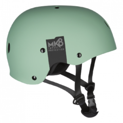 MYSTIC MK8 - Casco - KiteStore - Shop Online