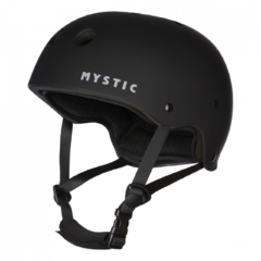 MYSTIC MK8 - Casco - tienda online
