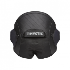MYSTIC Aviator de Asiento - Black - comprar online