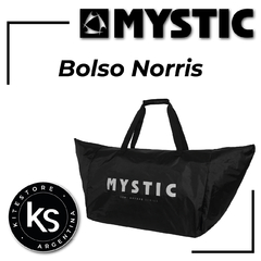 MYSTIC Norris Bag