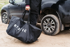 MYSTIC Norris Bag en internet