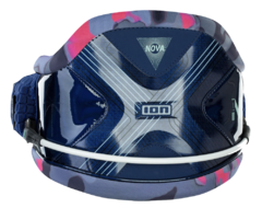 ION Nova Woman - comprar online