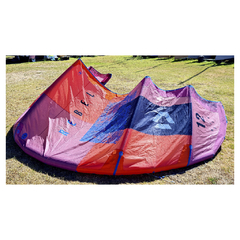 DUOTONE Rebel 12 Mts - 2019 - KiteStore - Shop Online