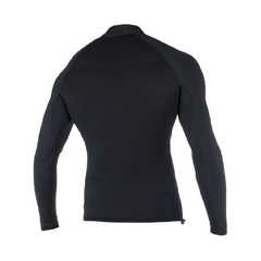 MYSTIC Remera Neoprene Star 2 mm en internet