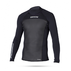 MYSTIC Remera Neoprene Star 2 mm - comprar online