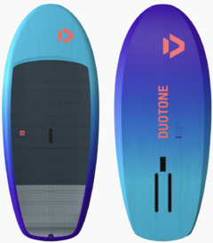 DUOTONE Sky Free Wing 2024 - comprar online