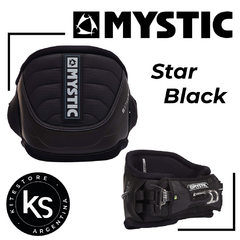 MYSTIC Star Waist - comprar online