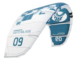 CABRINHA Switchblade - 2023 - tienda online