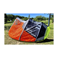 CABRINHA Switchblade 11 mts - 2013 - tienda online