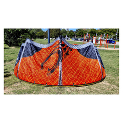 CABRINHA Switchblade 11 mts - 2013 en internet