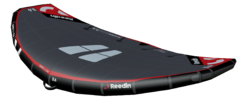 REEDIN Superwing V2 - comprar online