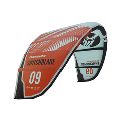 CABRINHA Switchblade - 2022 en internet