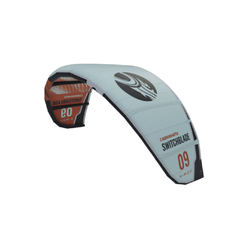 CABRINHA Switchblade - 2022 - comprar online