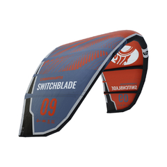 CABRINHA Switchblade - 2022 - comprar online