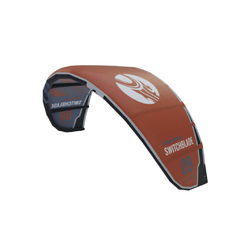 CABRINHA Switchblade - 2022 - KiteStore - Shop Online