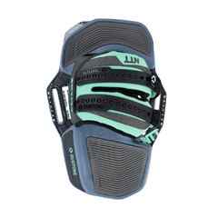 DUOTONE Jaime SLS - 2022 - Completa - KiteStore - Shop Online