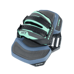 DUOTONE Jaime SLS - 2022 - Completa - tienda online