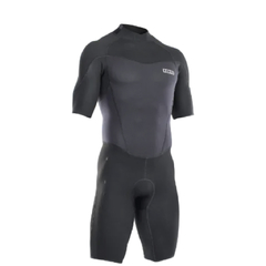 ION Element Shorty Men SS 2,2 mm - BZ - Black - comprar online