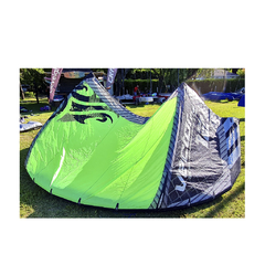 CABRINHA Vector 12 Mts. - 2013 - tienda online
