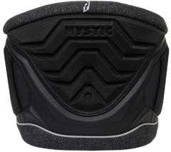 MYSTIC Warrior Waist c/ Ace Bar - Grey en internet