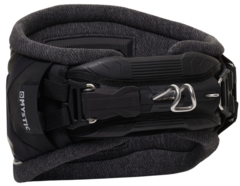 MYSTIC Warrior Waist c/ Ace Bar - Grey - KiteStore - Shop Online