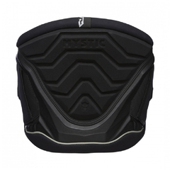 MYSTIC Warrior Waist - Black - comprar online