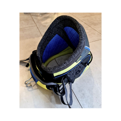 MYSTIC Warrior - Yellow - Talle XXL en internet