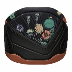MYSTIC Diva Waist Woman - Black - comprar online