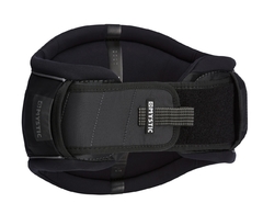 MYSTIC Majestic Waist - Black en internet