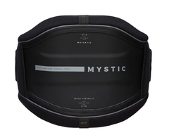 MYSTIC Majestic Waist - Black - comprar online