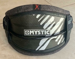 MYSTIC Majestic X FULL CARBON Black - Talle M - KiteStore - Shop Online